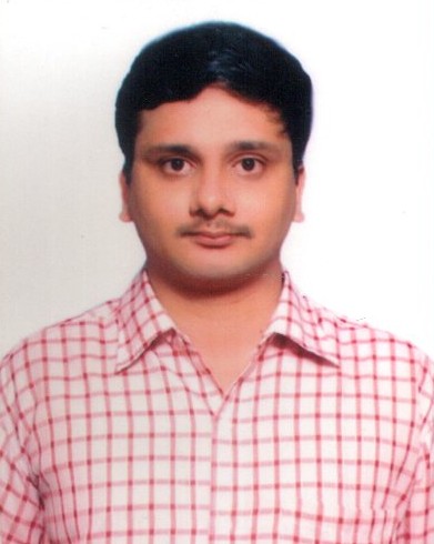 Hosting Team Member 2